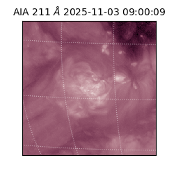 saia - 2025-11-03T09:00:09.638000