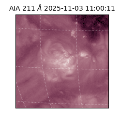 saia - 2025-11-03T11:00:11.941000