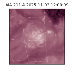 saia - 2025-11-03T12:00:09.618000