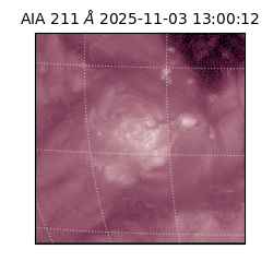 saia - 2025-11-03T13:00:12.799000