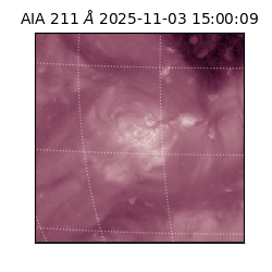 saia - 2025-11-03T15:00:09.623000