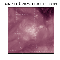 saia - 2025-11-03T16:00:09.631000