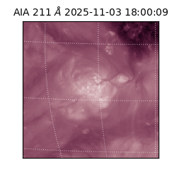 saia - 2025-11-03T18:00:09.631000