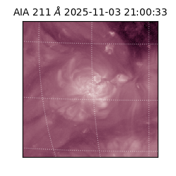 saia - 2025-11-03T21:00:33.626000