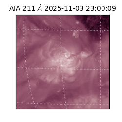 saia - 2025-11-03T23:00:09.626000