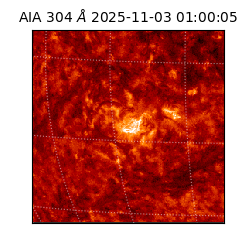 saia - 2025-11-03T01:00:05.137000