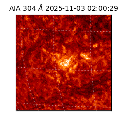 saia - 2025-11-03T02:00:29.129000