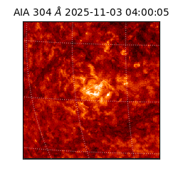 saia - 2025-11-03T04:00:05.123000