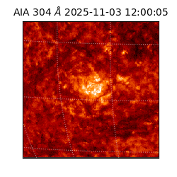 saia - 2025-11-03T12:00:05.133000