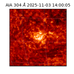 saia - 2025-11-03T14:00:05.122000