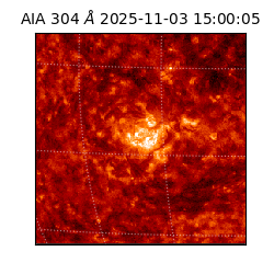 saia - 2025-11-03T15:00:05.129000