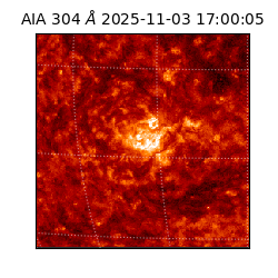 saia - 2025-11-03T17:00:05.129000