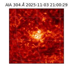 saia - 2025-11-03T21:00:29.132000