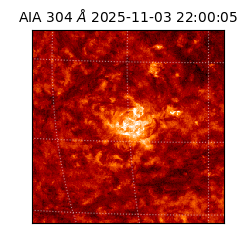 saia - 2025-11-03T22:00:05.129000