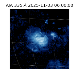 saia - 2025-11-03T06:00:00.618000