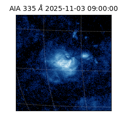 saia - 2025-11-03T09:00:00.630000