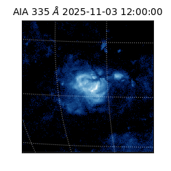 saia - 2025-11-03T12:00:00.626000