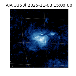 saia - 2025-11-03T15:00:00.626000