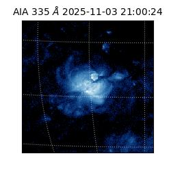 saia - 2025-11-03T21:00:24.622000