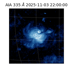 saia - 2025-11-03T22:00:00.626000