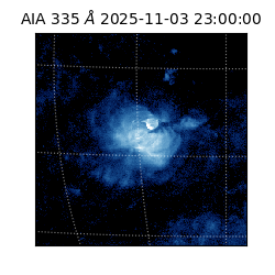 saia - 2025-11-03T23:00:00.633000