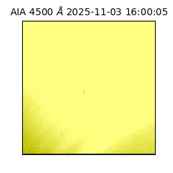 saia - 2025-11-03T16:00:05.962000