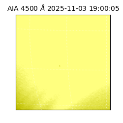 saia - 2025-11-03T19:00:05.962000