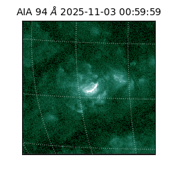 saia - 2025-11-03T00:59:59.115000