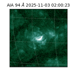 saia - 2025-11-03T02:00:23.122000