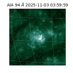 saia - 2025-11-03T03:59:59.115000