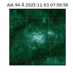 saia - 2025-11-03T07:59:59.147000