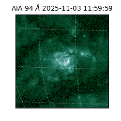 saia - 2025-11-03T11:59:59.122000