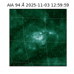 saia - 2025-11-03T12:59:59.115000