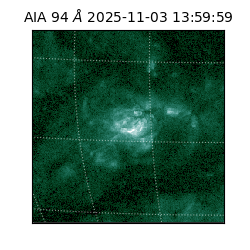 saia - 2025-11-03T13:59:59.130000