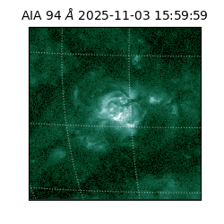 saia - 2025-11-03T15:59:59.130000