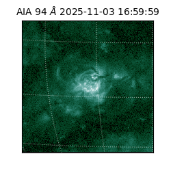 saia - 2025-11-03T16:59:59.141000