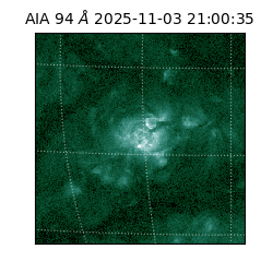 saia - 2025-11-03T21:00:35.122000