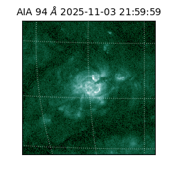 saia - 2025-11-03T21:59:59.122000