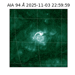 saia - 2025-11-03T22:59:59.122000