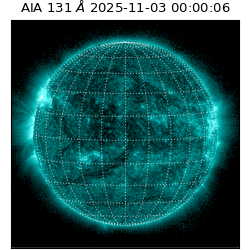 saia - 2025-11-03T00:00:06.625000