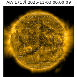 saia - 2025-11-03T00:00:09.350000