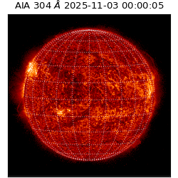 saia - 2025-11-03T00:00:05.138000