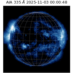 saia - 2025-11-03T00:00:48.618000