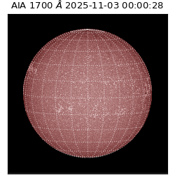 saia - 2025-11-03T00:00:28.717000