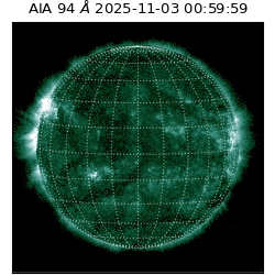 saia - 2025-11-03T00:59:59.115000