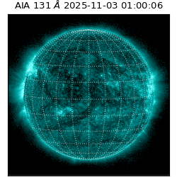 saia - 2025-11-03T01:00:06.622000