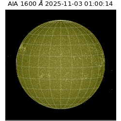 saia - 2025-11-03T01:00:14.126000