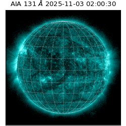 saia - 2025-11-03T02:00:30.626000