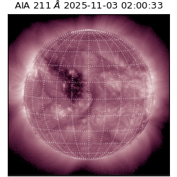 saia - 2025-11-03T02:00:33.634000