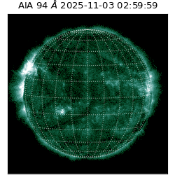 saia - 2025-11-03T02:59:59.138000